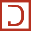 DUFYD Enterprises